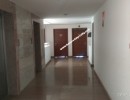 2 BHK Flat for Sale in Yelahanka
