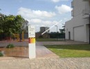 2 BHK Flat for Sale in Yelahanka