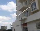 2 BHK Flat for Sale in Yelahanka