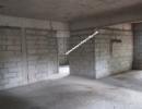 3 BHK Flat for Sale in Indiranagar