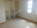 3 BHK Duplex House for Sale in Krishnarajapuram