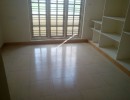 3 BHK Duplex House for Sale in Krishnarajapuram