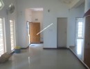3 BHK Duplex House for Sale in Krishnarajapuram