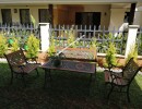 4 BHK Duplex House for Sale in Doddaballapur 