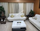 4 BHK Duplex House for Sale in Doddaballapur 