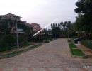 4 BHK Duplex House for Sale in Doddaballapur 