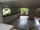 4 BHK Penthouse for Sale in Indiranagar