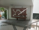 4 BHK Penthouse for Sale in Indiranagar