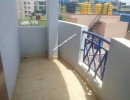 2 BHK Flat for Sale in Kaggadasapura