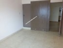 2 BHK Flat for Sale in Kaggadasapura