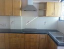 2 BHK Flat for Sale in Kaggadasapura