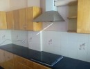 2 BHK Flat for Sale in Kaggadasapura