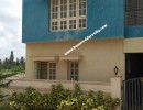  BHK Independent House for Sale in Horamavu