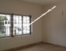 3 BHK Flat for Sale in Kilpauk