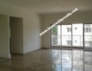 3 BHK Flat for Sale in Kilpauk