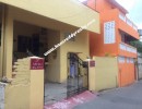 4 BHK Independent House for Sale in Tiruvanmiyur