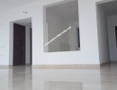 3 BHK Flat for Rent in Thiruvanmiyur