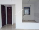 3 BHK Flat for Rent in Thiruvanmiyur