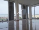 3 BHK Flat for Rent in Thiruvanmiyur