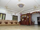 7 BHK Independent House for Rent in Medavakkam