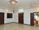 7 BHK Independent House for Rent in Medavakkam