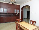 7 BHK Independent House for Rent in Medavakkam