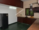 7 BHK Independent House for Rent in Medavakkam