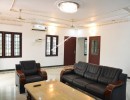 7 BHK Independent House for Rent in Medavakkam