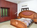 7 BHK Independent House for Rent in Medavakkam