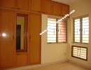 2 BHK Flat for Sale in Mogappair West