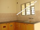 2 BHK Flat for Sale in Mogappair West