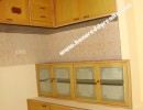 2 BHK Flat for Sale in Mogappair West