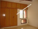 2 BHK Flat for Sale in Mogappair West