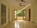 2 BHK Flat for Sale in Mogappair West