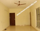 2 BHK Flat for Sale in Mogappair West