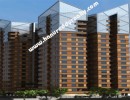 3 BHK Flat for Rent in Gopalapuram
