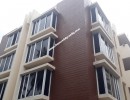 2 BHK Flat for Sale in Gokulam