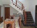 4 BHK Independent House for Rent in Akkarai