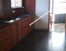 4 BHK Independent House for Rent in Akkarai