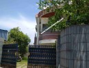 4 BHK Independent House for Rent in Akkarai