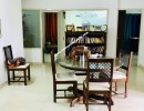 3 BHK Flat for Sale in Chetpet