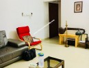 3 BHK Flat for Sale in Chetpet