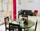 3 BHK Flat for Sale in Chetpet