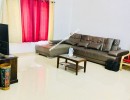 3 BHK Flat for Sale in Chetpet