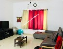 3 BHK Flat for Sale in Chetpet