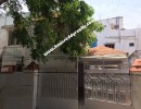 4 BHK Independent House for Sale in Adyar