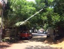 4 BHK Independent House for Sale in Adyar