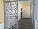 4 BHK Flat for Sale in R S Puram
