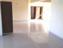 4 BHK Flat for Sale in R S Puram