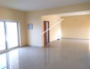 4 BHK Flat for Sale in R S Puram
